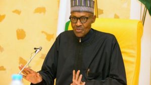 pmb