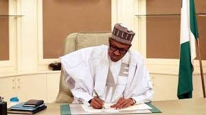 pmb office
