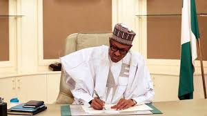 pmb office