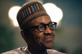 pmb