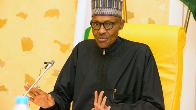 pmb