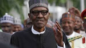 pmb2