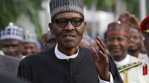pmb2