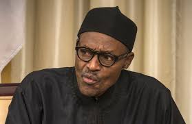 pmb2