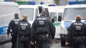pol