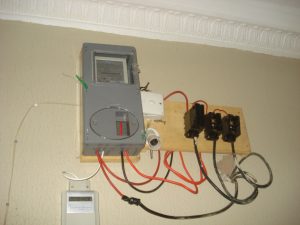prepaid-meter-e1461594570936-1
