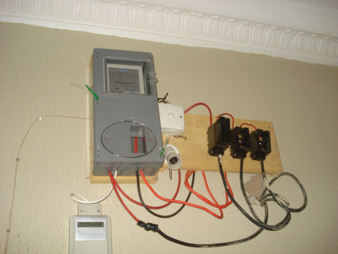 prepaid-meter-e1461594570936-1