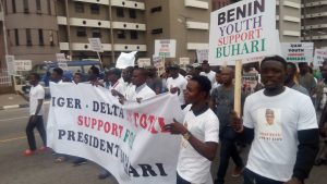 pro buhari2