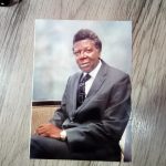 prof