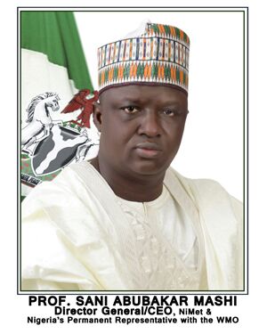 prof-sani-abubakar-mashi