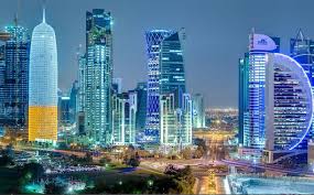 qatar