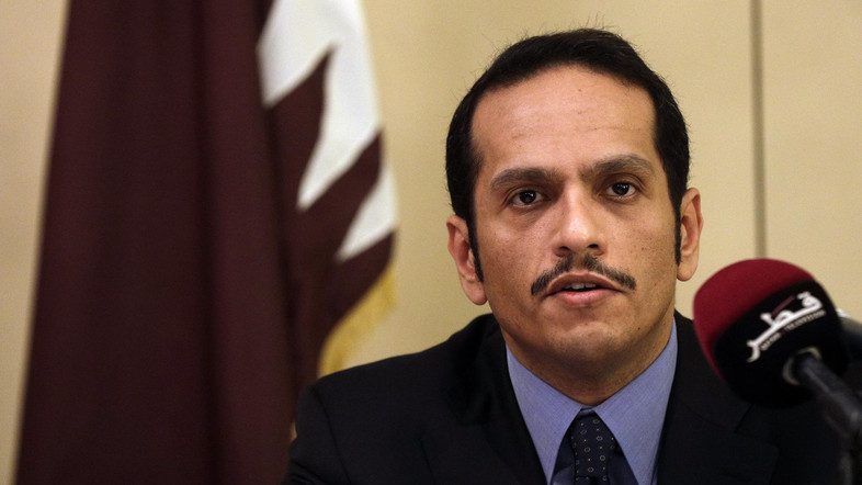 Italy Qatar