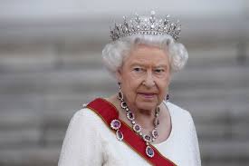 queen