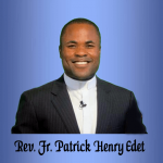 rev-patrick-edet