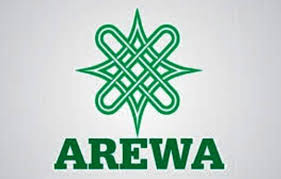 rewa
