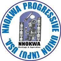 npu