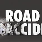 road-accident