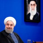 rouhani