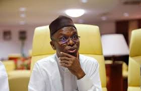 rufai