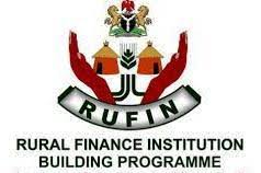 rufin