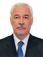 russian envoy dead