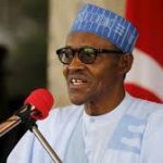 buhari2