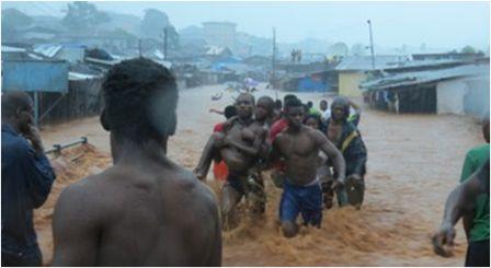 Sierra-Leone-flooding-and-landslide