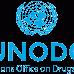 UNODC_Internship_2017