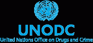 UNODC_Internship_2017