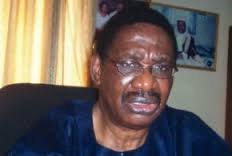 sagay