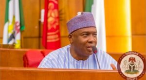 saraki