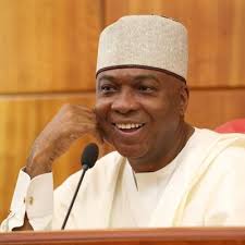 saraki