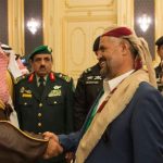 saudi2