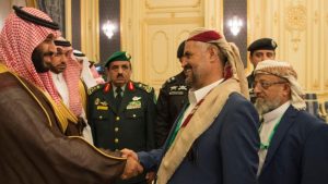 saudi2