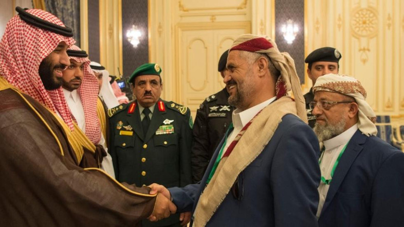 saudi2