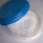 scouringpowder300