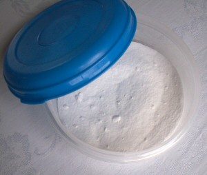 scouringpowder300