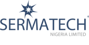 sematech logo