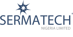 sematech logo