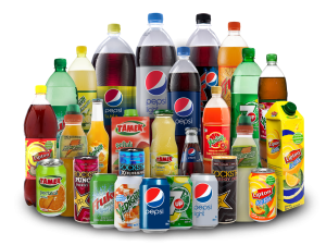 seven-drinks-you-must-avoid-to-safe-your-health-2-will-shock-you