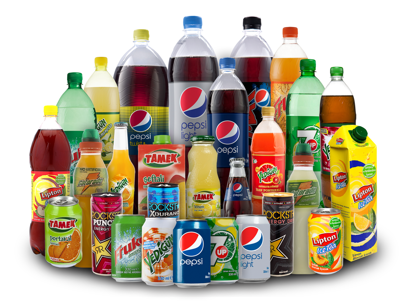 seven-drinks-you-must-avoid-to-safe-your-health-2-will-shock-you