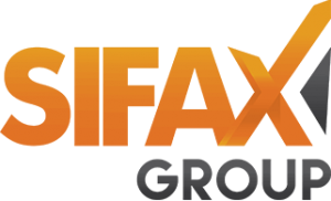 sifax=logo-big