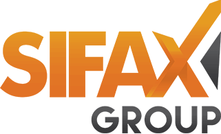 sifax=logo-big