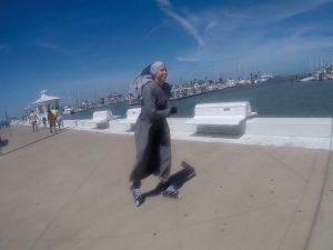 skate