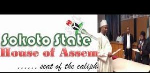 sokoto assembly