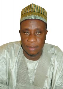sokoto peajer