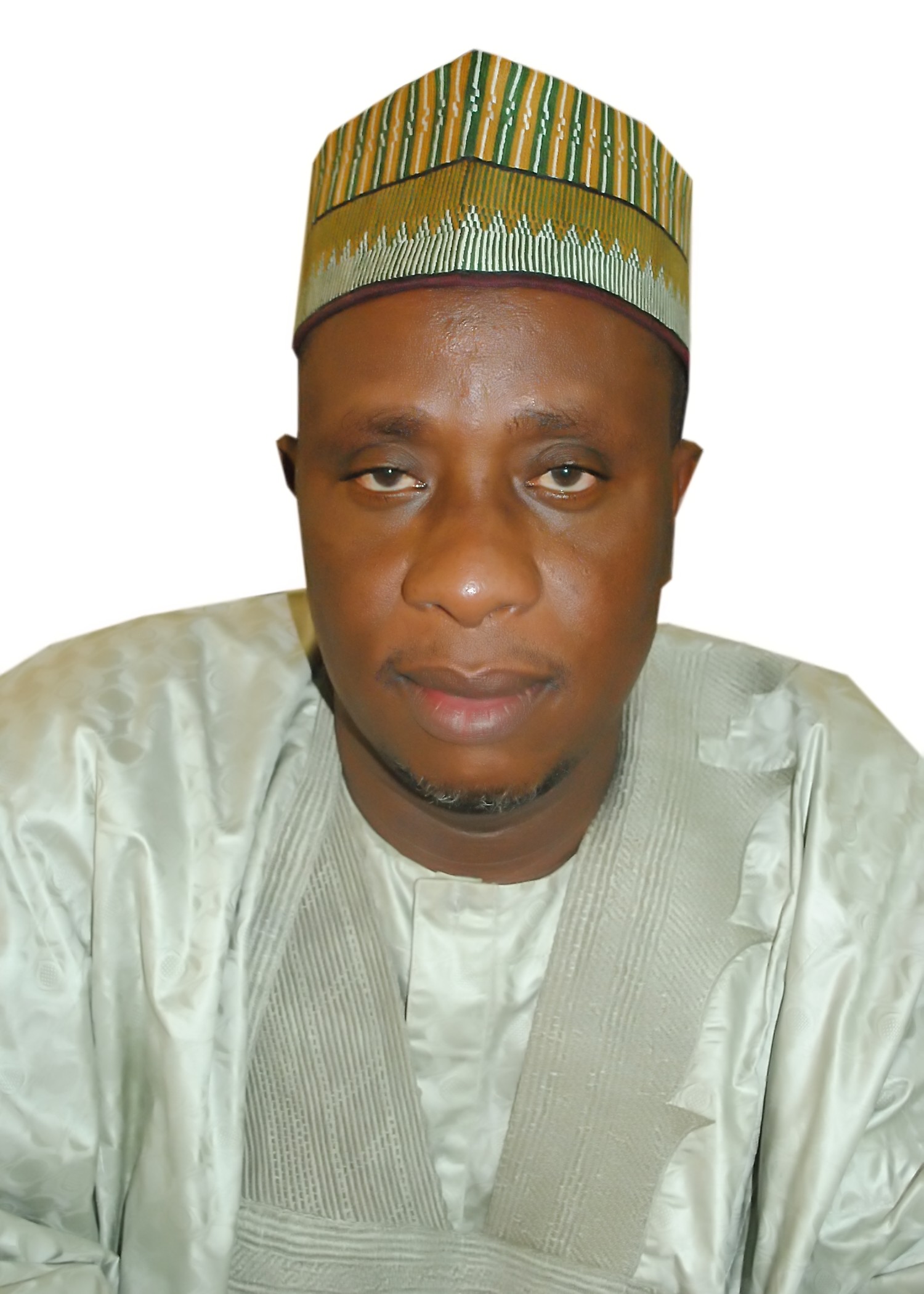 sokoto peajer