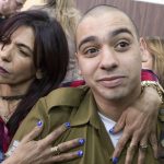 ISRAEL-PALESTINIAN-CONFLICT-ATTACK-TRIAL