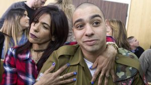 ISRAEL-PALESTINIAN-CONFLICT-ATTACK-TRIAL