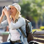 solotravelers